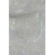 Top Coat gold non wipe 15ml