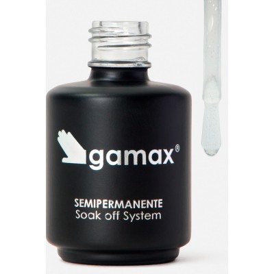 Top Coat gold non wipe 15ml