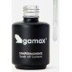 Top Coat gold non wipe 15ml