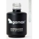 Top Coat gold non wipe 15ml