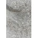 Top Coat shine silver  non wipe 15ml