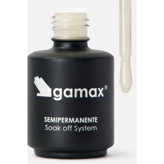 Ημιμόνημο βερνίκι μπεζ light Seta 15ml