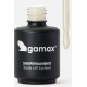 Ημιμόνημο βερνίκι μπεζ light Seta 15ml