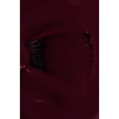 Ημιμόνημο βερνίκι σκούρο κόκκινο Tweed Deep 15ml