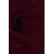 Ημιμόνημο βερνίκι σκούρο κόκκινο Tweed Deep 15ml