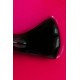 Ημιμόνημο βερνίκι κόκκινο magenta Bad red 15ml