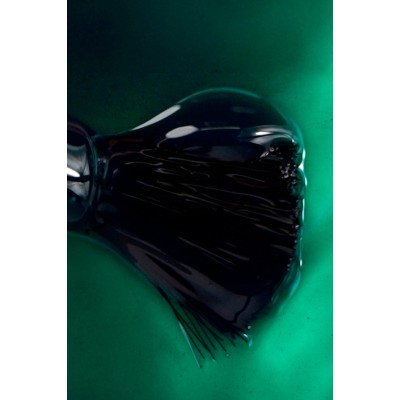 Ημιμόνημο βερνίκι πράσινο Money Green    15ml