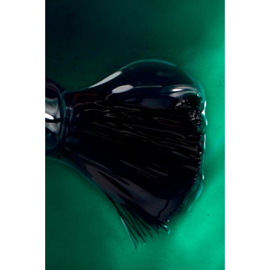 Ημιμόνημο βερνίκι πράσινο Money Green    15ml