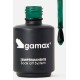 Ημιμόνημο βερνίκι πράσινο Money Green    15ml