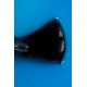 Ημιμόνημο βερνίκι μπλε Ice light   15ml