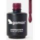 Ημιμόνημο βερνίκι magenta Mistero   15ml