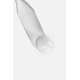 Acrygel milky light 50ml
