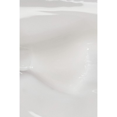 Acrygel Liquid γαλακτερό  λευκό 15ml