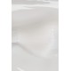 Acrygel Liquid γαλακτερό  λευκό 15ml