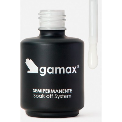 Acrygel Liquid γαλακτερό  λευκό 15ml