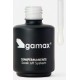 Acrygel Liquid γαλακτερό  λευκό 15ml