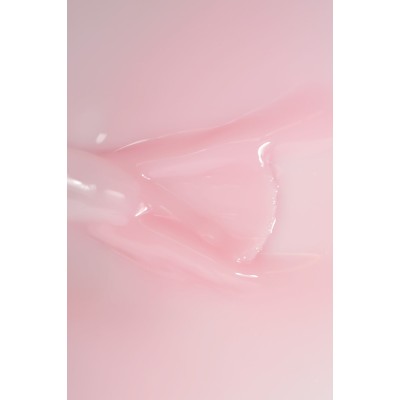 Acrygel Liquid pink soft 15ml