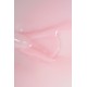 Acrygel Liquid pink soft 15ml