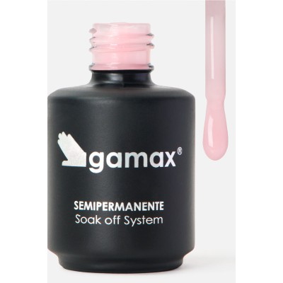 Acrygel Liquid pink soft 15ml