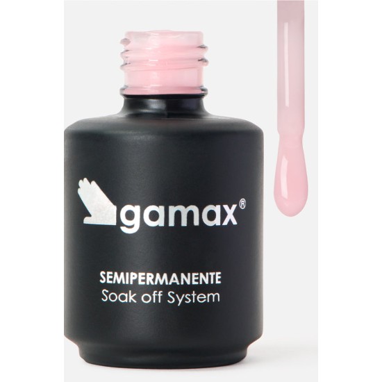 Acrygel Liquid pink soft 15ml