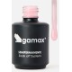 Acrygel Liquid pink soft 15ml