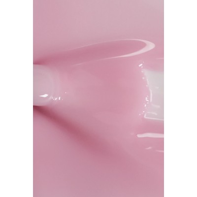 Acrygel Liquid έντονο ροζ 15ml