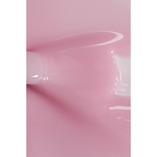 Acrygel Liquid έντονο ροζ 15ml