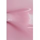 Acrygel Liquid έντονο ροζ 15ml