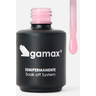 Acrygel Liquid έντονο ροζ 15ml