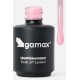Acrygel Liquid έντονο ροζ 15ml