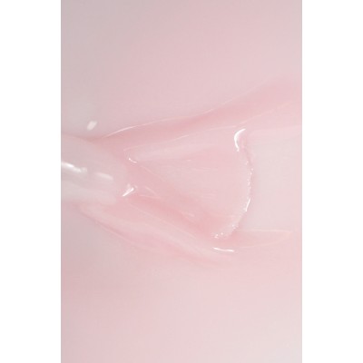 Acrygel Liquid pink light 15ml