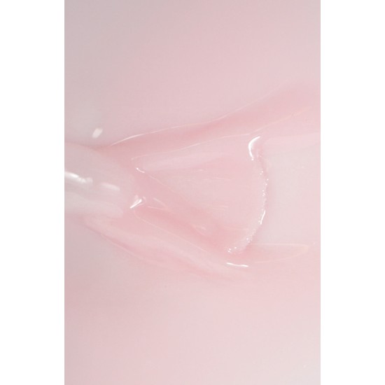 Acrygel Liquid pink light 15ml