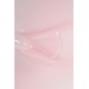 Acrygel Liquid pink light 15ml