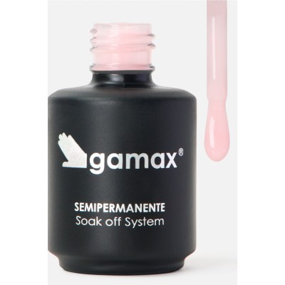 Acrygel Liquid pink light 15ml