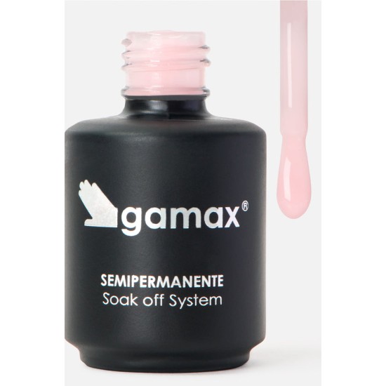 Acrygel Liquid pink light 15ml