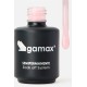 Acrygel Liquid pink light 15ml