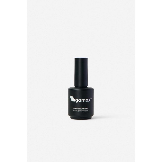 Ημιμόνημο βερνίκι τιρκουάζ Amalfi 15ml