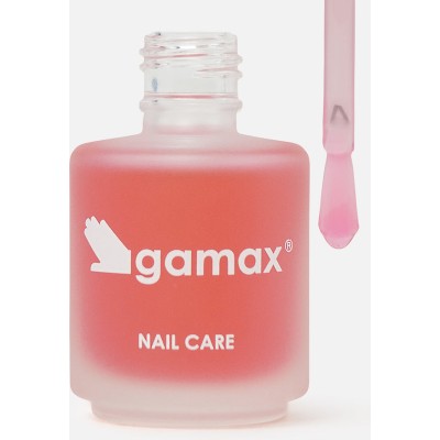 Βερνίκι νυχιών δυναμvτικό Hardener pink  ημιδιαφανές