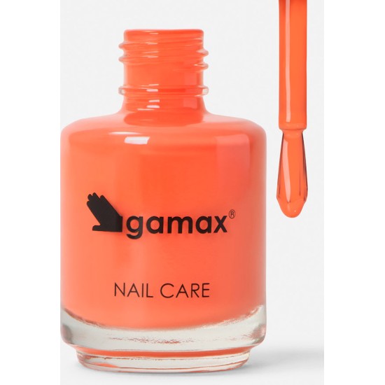 Tulipano - 14ml Απλά Βερνίκια