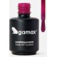 Ημιμόνιμο βερνίκι glitter magenta Cherry Bomb 15ml