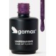 Ημιμόνιμο βερνίκι glitter lilla Ametista Purple Pop 15ml