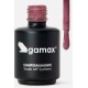 Ημιμόνιμο βερνίκι glitter red Sparkly Pink 15ml
