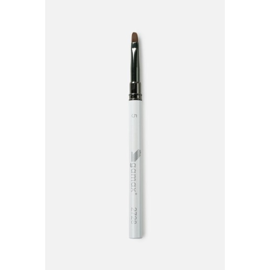 Πινέλο επαγγελματικό για Gel & Acrygel