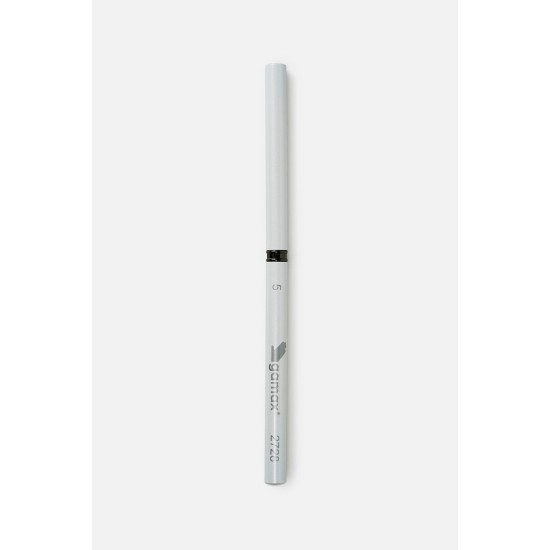 Πινέλο επαγγελματικό για Gel & Acrygel