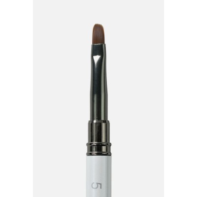 Πινέλο επαγγελματικό για Gel & Acrygel