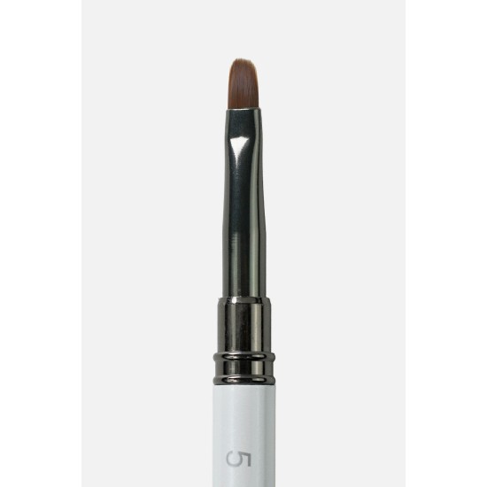 Πινέλο επαγγελματικό για Gel & Acrygel