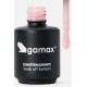 Top Coat pink glitter  non wipe 15ml