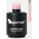Top Coat pink glitter  non wipe 15ml