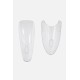 Sandwich Tip  Dual form - Oval 240τμ