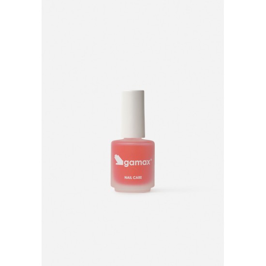 Βερνίκι νυχιών δυναμvτικό Hardener pink  ημιδιαφανές